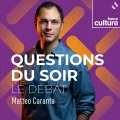 La Réaction du Gouvernement face aux Manifestations du 17 Octobre 2026