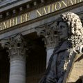 Les Députés Écartent des Économies sur les Cotisations Patronales