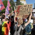 Réforme du droit à l&rsquo;avortement en Pologne