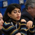 Rima Hassan Porte Plainte pour Menaces de Mort