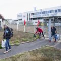 Fonderie de Bretagne : Chronique d&rsquo;une Déroute Industrielle