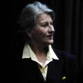 Décès de Biljana Plavsic, ancienne vice-présidente bosno-serbe