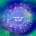 Horoscope hebdomadaire : prévisions détaillées pour chaque signe