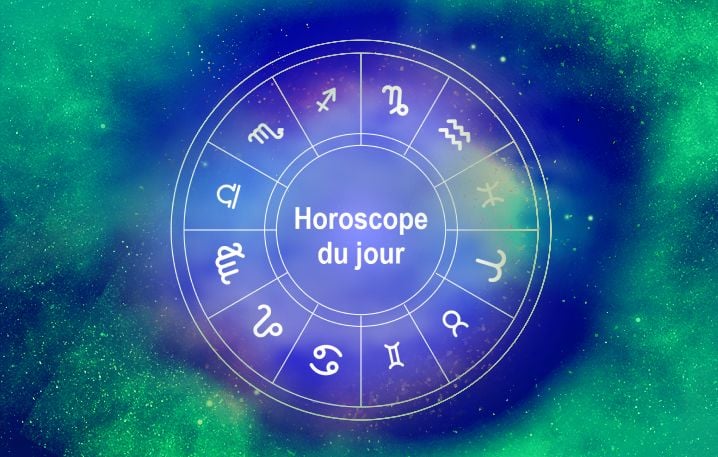 12e546ee-3218-4d18-9e93-d71632c24fcd Horoscope hebdomadaire : prévisions détaillées pour chaque signe