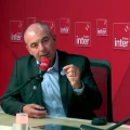 Les commerçants face à l&rsquo;insécurité