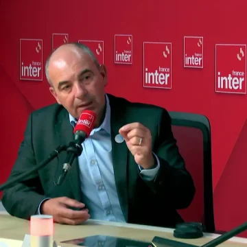 12ffd272-59e9-422f-a66c-f5fdcd4073ec Les commerçants face à l’insécurité