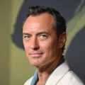 Jude Law dans le rôle de Bill Shankly : une série prometteuse sur l&rsquo;histoire du Liverpool FC