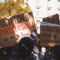 Les élèves et leur satisfaction vis-à-vis de Parcoursup en 2026
