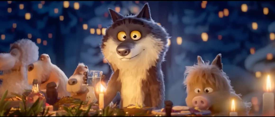 Melha Bedia et le Renouveau de sa Carrière : Spectacles, Cinéma et Réflexions