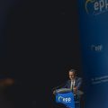 Débat autour des blocages lycéens et de la position de LFI