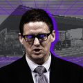 Un élu gallois relance le débat sur les lunettes connectées au Parlement