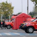 Catastrophe ferroviaire en Espagne : Enquête et réactions