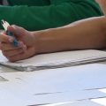 Finistère: Soutien financier pour l&rsquo;éducation en alternance