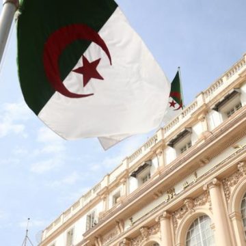 185b2744-9b3a-4b11-9e5d-9c22e87d31f1 L’Algérie Envoie des Troupes Militaires au Niger