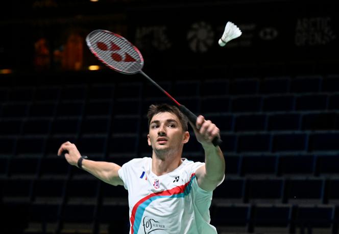 18add3cf-0383-48e3-8641-9fd1e9d7c435 Histoire pour le badminton français