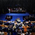 Le Brésil Réduit le Temps de Travail Hebdomadaire à 40 Heures