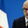 Le ministre de l&rsquo;Économie et le budget 2027