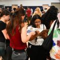 L&rsquo;économie américaine face à un ralentissement de l’emploi