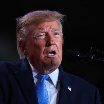 Donald Trump et la question de la fraude électorale lors des élections de mi-mandat 2026