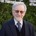 Steven Spielberg supervisera le prochain volet de la saga «Transformers»