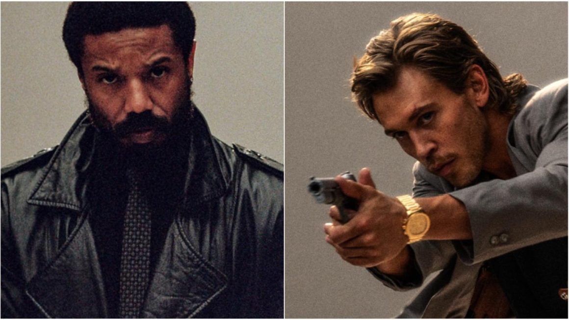 Miami Vice &rsquo;85: Un Nouvel Opus avec Michael B. Jordan et Austin Butler