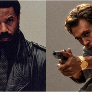 1ab48dcf-8b92-4c3a-88c5-2fd8003b421c Miami Vice ’85: Un Nouvel Opus avec Michael B. Jordan et Austin Butler