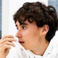 Mobilisation des Jeunes et Conditions d&rsquo;Études