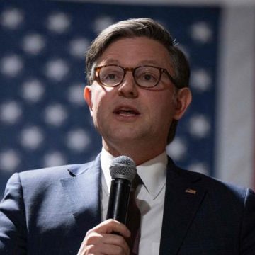 Controverses sur la Diffusion d&rsquo;une Exécution Militaire aux États-Unis