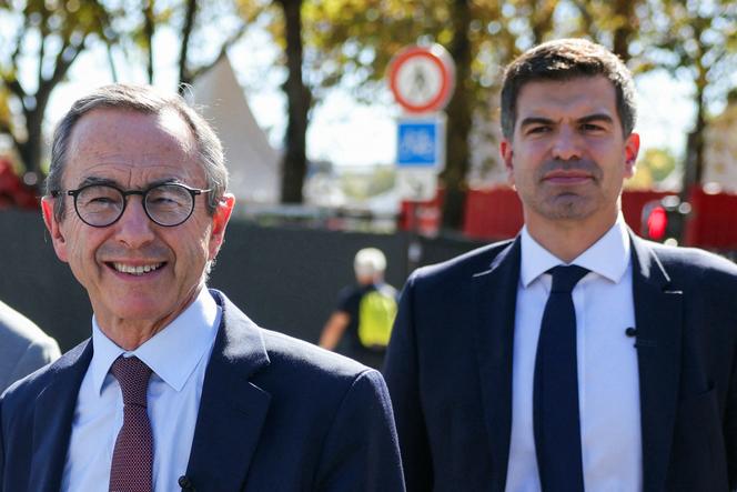 1b95b79f-a762-465b-90f2-6c669ae47c77 Les Républicains et la fracture générationnelle en France