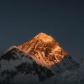 L&rsquo;identité derrière les «Bottes Vertes» de l&rsquo;Everest révélée