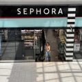 Le Déploiement de Rhode par Sephora en Europe
