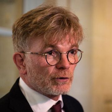 Désaccord au sein du MoDem sur le changement des dates présidentielles