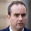 Le Premier ministre dénonce les violences lors des manifestations