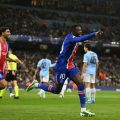 Le PSG et sa stratégie de gestion des joueurs pour la Ligue des champions
