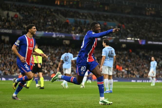 1e5e37fb-30f0-41ef-a10f-f422e6831327 Le PSG et sa stratégie de gestion des joueurs pour la Ligue des champions