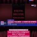L&rsquo;acte III de la mobilisation contre la vie chère prévu le 31 octobre