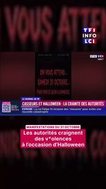 1f7f0c69-1e75-4d71-a80e-ce993c18a67e L’acte III de la mobilisation contre la vie chère prévu le 31 octobre