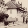 Exposition exceptionnelle sur l&rsquo;histoire de la photographie à Melun