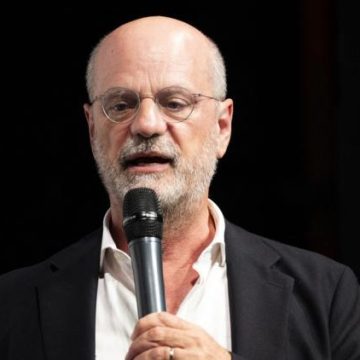 Jean-Michel Blanquer et la crise des lycées : une audition au Sénat