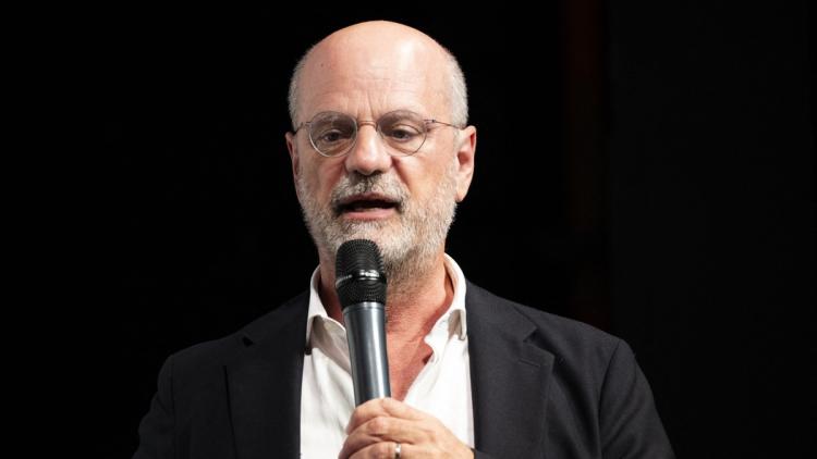 1ff6bc9e-43e2-47a8-a6aa-7f4181cd427e Jean-Michel Blanquer et la crise des lycées : une audition au Sénat