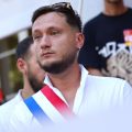 Annulation de la conférence de Raphaël Arnault à Lyon