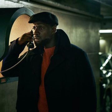 207a2d24-6815-4a92-8d0c-19fc48f46fcb L’influence mondiale des fictions françaises