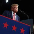 Les émeutes en France et les élections de mi-mandat aux États-Unis