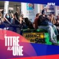 Prévues Manifestations Lycéennes en France
