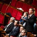 Les accusations autour de la campagne Octobre rose