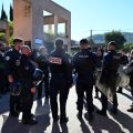 Enquête sur la fusillade au collège Joseph-Lakanal d&rsquo;Aubagne