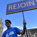 La réintégration du Royaume-Uni à l&rsquo;UE : Défis et perspectives