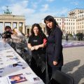 Elif Eralp et la polémique autour du parti Die Linke en Allemagne