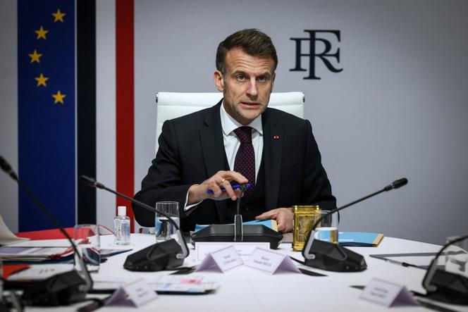 2370e609-b1fe-4179-8b80-a138b7feb2cf Réunion de préparation des manifestations : mesures et priorités