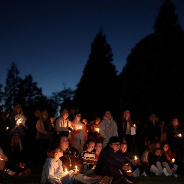 243e8bb2-6ef6-47fc-8259-63b2dfb04b1d Une fusillade dans une école de l’Oregon laisse quatre morts